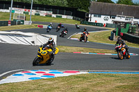 enduro-digital-images;event-digital-images;eventdigitalimages;mallory-park;mallory-park-photographs;mallory-park-trackday;mallory-park-trackday-photographs;no-limits-trackdays;peter-wileman-photography;racing-digital-images;trackday-digital-images;trackday-photos